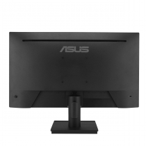Монітор Asus 23.8&quot; VA249HG D-Sub, HDMI, Audio, IPS, 120Hz, 1ms, sRGB 99%, AdaptiveSync 90LM02W0-B01171