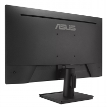 Монітор Asus 23.8&quot; VA249HG D-Sub, HDMI, Audio, IPS, 120Hz, 1ms, sRGB 99%, AdaptiveSync 90LM02W0-B01171