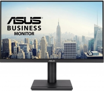 Монітор Asus 23.8" VA249QGS D-Sub, HDMI, DP, 4xUSB, MM, IPS, 120Hz, 1ms, sRGB 99%, AdaptiveSync, Pivot 90LM02W1-B01171