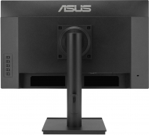Монитор Asus 23.8" VA249QGS D-Sub, HDMI, DP, 4xUSB, MM, IPS, 120Hz, 1ms, sRGB 99%, AdaptiveSync, Pivot 90LM02W1-B01171