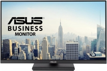 Монитор Asus 23.8" VA249QGS D-Sub, HDMI, DP, 4xUSB, MM, IPS, 120Hz, 1ms, sRGB 99%, AdaptiveSync, Pivot 90LM02W1-B01171