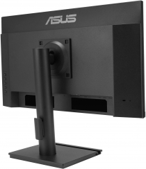 Монитор Asus 23.8" VA249QGS D-Sub, HDMI, DP, 4xUSB, MM, IPS, 120Hz, 1ms, sRGB 99%, AdaptiveSync, Pivot 90LM02W1-B01171