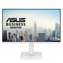Монитор Asus 23.8" VA249QGS-W D-Sub, HDMI, DP, 4xUSB, MM, IPS, 120Hz, 1ms, sRGB 99%, AdaptiveSync, Pivot 90LM02W2-B01171