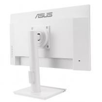 Монитор Asus 23.8" VA249QGS-W D-Sub, HDMI, DP, 4xUSB, MM, IPS, 120Hz, 1ms, sRGB 99%, AdaptiveSync, Pivot 90LM02W2-B01171