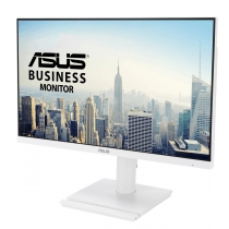 Монитор Asus 23.8" VA249QGS-W D-Sub, HDMI, DP, 4xUSB, MM, IPS, 120Hz, 1ms, sRGB 99%, AdaptiveSync, Pivot 90LM02W2-B01171
