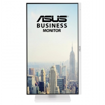 Монитор Asus 23.8" VA249QGS-W D-Sub, HDMI, DP, 4xUSB, MM, IPS, 120Hz, 1ms, sRGB 99%, AdaptiveSync, Pivot 90LM02W2-B01171