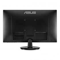 Монитор LCD 23.8" Asus VA249HE D-Sub, HDMI, VA, 1920x1080, 60Hz, 5ms 90LM02W5-B01370