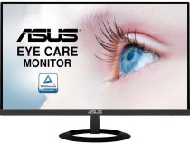 Монітор Asus 23" VZ239HE D-Sub, HDMI, IPS, 75Hz 90LM0333-B01670