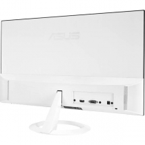 Монитор Asus 23" VZ239HE-W D-Sub, HDMI, IPS, 75Hz, белый 90LM0334-B01670