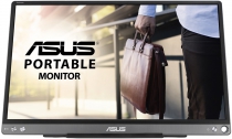 Монітор портативний Asus 15.6&quot; ZenScreen MB16ACE USB-C, IPS, Case 90LM0381-B04170