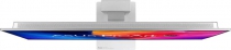 Монітор Asus 31.5" ProArt OLED PA32UCDMR-K HDMI, DP, USB-C, 2xThunderbolt, USB, MM, QD-OLED, 3840x2160, 240Hz, 0.1ms, DCI-P3 99%, Pivot, HDR400 90LM03HE-B01K71