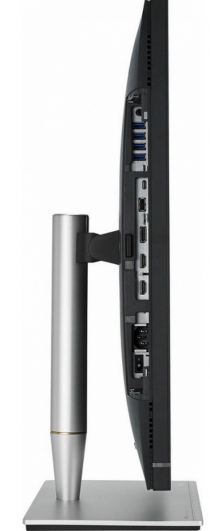 Монитор LCD 24.1" Asus ProArt PA24AC HDMI, DP, USB-C, MM, IPS, 1920x1200, 16:10, 100%sRGB, Pivot, HDR10 90LM04B0-B01370