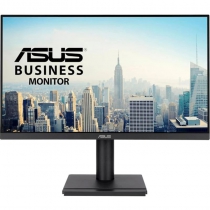 Монітор Asus 27" VA279QGS D-Sub, HDMI, DP, 4xUSB, MM, IPS, 120Hz, 1ms, sRGB 99%, AdaptiveSync, Pivot 90LM04J1-B01171