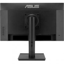Монитор Asus 27" VA279QGS D-Sub, HDMI, DP, 4xUSB, MM, IPS, 120Hz, 1ms, sRGB 99%, AdaptiveSync, Pivot 90LM04J1-B01171