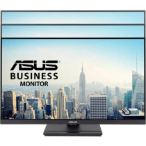 Монитор Asus 27" VA279QGS D-Sub, HDMI, DP, 4xUSB, MM, IPS, 120Hz, 1ms, sRGB 99%, AdaptiveSync, Pivot 90LM04J1-B01171