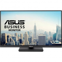 Монитор Asus 27" VA279QGS D-Sub, HDMI, DP, 4xUSB, MM, IPS, 120Hz, 1ms, sRGB 99%, AdaptiveSync, Pivot 90LM04J1-B01171
