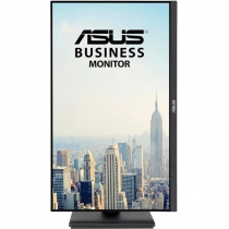 Монитор Asus 27" VA279QGS D-Sub, HDMI, DP, 4xUSB, MM, IPS, 120Hz, 1ms, sRGB 99%, AdaptiveSync, Pivot 90LM04J1-B01171