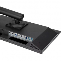 Монитор Asus 27" VA279QGS D-Sub, HDMI, DP, 4xUSB, MM, IPS, 120Hz, 1ms, sRGB 99%, AdaptiveSync, Pivot 90LM04J1-B01171