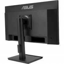 Монитор Asus 27" VA279QGS D-Sub, HDMI, DP, 4xUSB, MM, IPS, 120Hz, 1ms, sRGB 99%, AdaptiveSync, Pivot 90LM04J1-B01171