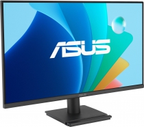 Монітор Asus 27&quot; VA279HG D-Sub, HDMI, Audio, IPS, 120Hz, 1ms, sRGB 99%, AdaptiveSync 90LM04J1-B02371