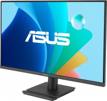 Монітор Asus 27&quot; VA279HG D-Sub, HDMI, Audio, IPS, 120Hz, 1ms, sRGB 99%, AdaptiveSync 90LM04J1-B02371