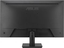 Монітор Asus 27&quot; VA279HG D-Sub, HDMI, Audio, IPS, 120Hz, 1ms, sRGB 99%, AdaptiveSync 90LM04J1-B02371
