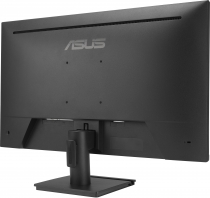Монітор Asus 27&quot; VA279HG D-Sub, HDMI, Audio, IPS, 120Hz, 1ms, sRGB 99%, AdaptiveSync 90LM04J1-B02371