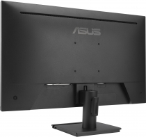 Монітор Asus 27&quot; VA279HG D-Sub, HDMI, Audio, IPS, 120Hz, 1ms, sRGB 99%, AdaptiveSync 90LM04J1-B02371