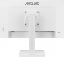 Монитор Asus 27" VA279QGS-W D-Sub, HDMI, DP, 4xUSB, MM, IPS, 120Hz, 1ms, sRGB 99%, AdaptiveSync, Pivot, белий 90LM04J2-B01171