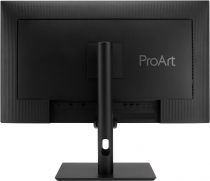 Монітор Asus 27&quot; ProArt PA27UCGE 2xHDMI, DP, UCB-C, 2xUSB, MM, IPS, 3840x2160, 160Hz, DCI-P3 98%, AdaptiveSync, Pivot, HDR600 90LM04NC-B01K71