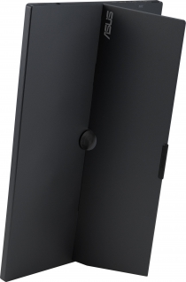 Монітор портативний Asus 15.6" ZenScreen MB16AMTR mHDMI, 2xUSB-C, MM, IPS, 7800mAh, Touch, Case 90LM04S0-B02170