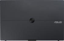 Монітор портативний Asus 15.6" ZenScreen MB16AMTR mHDMI, 2xUSB-C, MM, IPS, 7800mAh, Touch, Case 90LM04S0-B02170