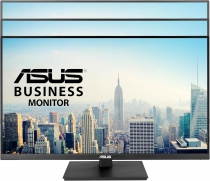 Монітор Asus 31.5&quot; VA32UQSB 2xHDMI, DP, 2xUSB, MM, IPS, 3840x2160, 4ms, DCI-P3 99%, FreeSync, Pivot, HDR400 90LM04W7-B01E70