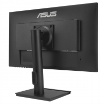 Монітор Asus 23.8" VA24DQFS D-Sub, HDMI, DP, 2xUSB, MM, IPS, 100Hz, 1ms, sRGB 99%, AdaptiveSync, Pivot 90LM0540-B01370