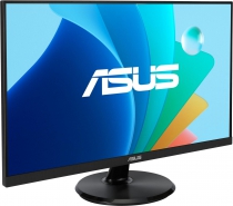 Монітор Asus 23.8" VA24DQFR D-Sub, HDMI, DP, MM, IPS, 100Hz, 1ms, AdaptiveSync 90LM0541-B04370
