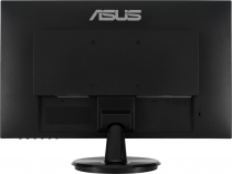 Монітор Asus 23.8" VA24DQFR D-Sub, HDMI, DP, MM, IPS, 100Hz, 1ms, AdaptiveSync 90LM0541-B04370