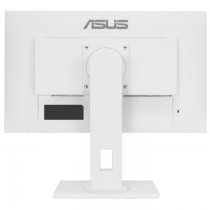 Монітор LCD 23.8" Asus VA24DQLB-W D-Sub, HDMI, DP, 2xUSB, MM, IPS, 75Hz, Pivot, White 90LM0548-B03370