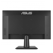 Монітор Asus 27" VA27EHF HDMI, IPS, 100Hz, 1ms, AdaptiveSync 90LM0550-B04170