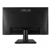 Монітор LCD 27" Asus VA27EHE D-Sub, HDMI, IPS, 1920x1080, 75Hz, Adaptive-Sync 90LM0557-B01170