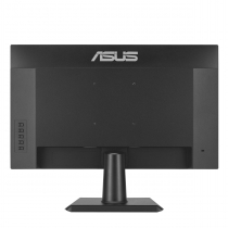 Монітор Asus 23.8" VA24EHF HDMI, IPS, 100Hz, 1ms, Freesync 90LM0560-B04170