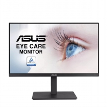 Монитор Asus 23.8&quot; VA24EQSB D-Sub, HDMI, DP, 2xUSB, MM, IPS, 75Hz, AdaptiveSync, Pivot 90LM056F-B03170