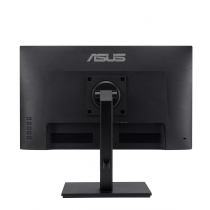 Монітор Asus 23.8" VA24EQSB D-Sub, HDMI, DP, 2xUSB, MM, IPS, 75Hz, AdaptiveSync, Pivot 90LM056F-B04170