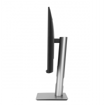 Монитор Asus 24.1" Asus ProArt PA248QFV HDMI, DP, 4xUSB, MM, IPS, 1920x1200, 100Hz, 16:10, sRGB 100%, Pivot 90LM05K1-B01K71