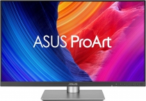 Монитор Asus 27" ProArt PA278QGV HDMI, DP, 4xUSB, MM, IPS, 2560x1440, 120Hz, sRGB 100%, AdaptiveSync, Pivot, HDR10 90LM05L1-B01K71