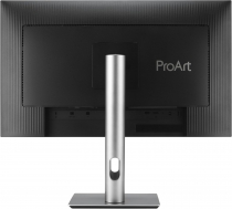 Монитор Asus 27" ProArt PA278QGV HDMI, DP, 4xUSB, MM, IPS, 2560x1440, 120Hz, sRGB 100%, AdaptiveSync, Pivot, HDR10 90LM05L1-B01K71