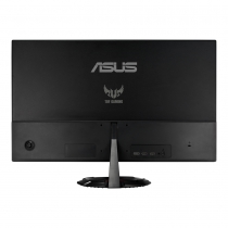 Монитор LCD 23.8" Asus TUF Gaming VG249Q1R 2xHDMI, DP, MM, IPS, 165Hz, 1ms, FreeSync 90LM05V1-B01E70