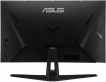 Монітор LCD 27" Asus TUF Gaming VG279Q1A 2xHDMI, DP, MM, IPS, 165Hz, 1ms, FreeSync 90LM05X0-B05170
