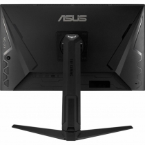 Монiтор LCD 27" Asus TUF Gaming VG27AQL1A HDMI, DP, USB, IPS, 2560x1440, 170Hz, 1ms, 130%sRGB, G-SYNC, Pivot, HDR400 90LM05Z0-B06370