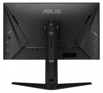 Монитор Asus 27" TUF Gaming VG27AQML1A 2xHDMI, DP, 2xUSB, MM, IPS, 2560x1440, 260Hz, 1ms, DCI-P3 90%, AdaptiveSync, Pivot, HDR400 90LM05Z0-B07370