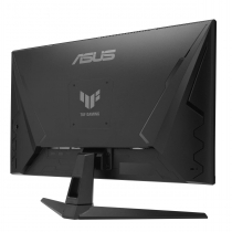 Монитор Asus 27" TUF Gaming VG27AQM1A 2xHDMI, DP, MM, IPS, 2560x1440, 260Hz, 1ms, DCI-P3 90%, AdaptiveSync, HDR400 90LM05Z0-B08370